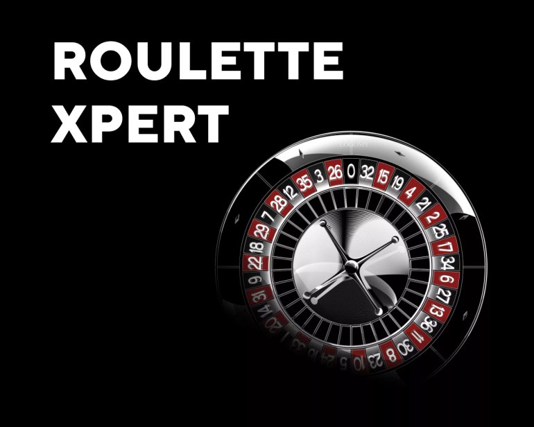 Roulette Xpert бесплатная программа для игры в рулетку
